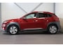 Hyundai Kona Electric EV Premium 64 kWh|Leder|3-Fase|SOH100%|Navi|PDC|Winter|Rijklaar|