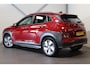 Hyundai Kona Electric EV Premium 64 kWh|Leder|3-Fase|SOH100%|Navi|PDC|Winter|Rijklaar|