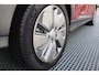Hyundai Kona Electric EV Premium 64 kWh|Leder|3-Fase|SOH100%|Navi|PDC|Winter|Rijklaar|