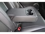 Hyundai Kona Electric EV Premium 64 kWh|Leder|3-Fase|SOH100%|Navi|PDC|Winter|Rijklaar|