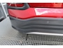 Hyundai Kona Electric EV Premium 64 kWh|Leder|3-Fase|SOH100%|Navi|PDC|Winter|Rijklaar|