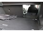 Hyundai Kona Electric EV Premium 64 kWh|Leder|3-Fase|SOH100%|Navi|PDC|Winter|Rijklaar|