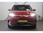 Hyundai Kona Electric EV Premium 64 kWh|Leder|3-Fase|SOH100%|Navi|PDC|Winter|Rijklaar|