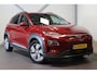 Hyundai Kona Electric EV Premium 64 kWh|Leder|3-Fase|SOH100%|Navi|PDC|Winter|Rijklaar|