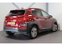 Hyundai Kona Electric EV Premium 64 kWh|Leder|3-Fase|SOH100%|Navi|PDC|Winter|Rijklaar|