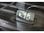 Hyundai Kona Electric EV Premium 64 kWh|Leder|3-Fase|SOH100%|Navi|PDC|Winter|Rijklaar|