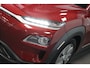 Hyundai Kona Electric EV Premium 64 kWh|Leder|3-Fase|SOH100%|Navi|PDC|Winter|Rijklaar|