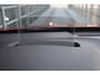 Hyundai Kona Electric EV Premium 64 kWh|Leder|3-Fase|SOH100%|Navi|PDC|Winter|Rijklaar|