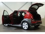 Hyundai Kona Electric EV Premium 64 kWh|Leder|3-Fase|SOH100%|Navi|PDC|Winter|Rijklaar|