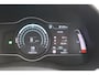 Hyundai Kona Electric EV Premium 64 kWh|Leder|3-Fase|SOH100%|Navi|PDC|Winter|Rijklaar|