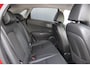 Hyundai Kona Electric EV Premium 64 kWh|Leder|3-Fase|SOH100%|Navi|PDC|Winter|Rijklaar|