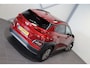 Hyundai Kona Electric EV Premium 64 kWh|Leder|3-Fase|SOH100%|Navi|PDC|Winter|Rijklaar|