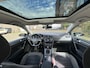 Volkswagen Golf Variant 1.4 TSI Highline