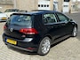 Volkswagen Golf Variant 1.4 TSI Highline