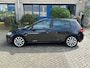 Volkswagen Golf Variant 1.4 TSI Highline