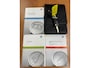 Volkswagen Golf Variant 1.4 TSI Highline