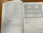 Volkswagen Golf Variant 1.4 TSI Highline