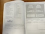 Volkswagen Golf Variant 1.4 TSI Highline