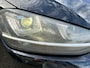 Volkswagen Golf Variant 1.4 TSI Highline
