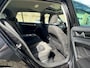 Volkswagen Golf Variant 1.4 TSI Highline