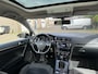 Volkswagen Golf Variant 1.4 TSI Highline