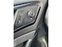 Volkswagen Golf Variant 1.4 TSI Highline