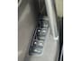 Volkswagen Golf Variant 1.4 TSI Highline