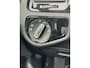 Volkswagen Golf Variant 1.4 TSI Highline