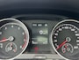 Volkswagen Golf Variant 1.4 TSI Highline