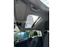 Volkswagen Golf Variant 1.4 TSI Highline
