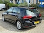 Volkswagen Golf Variant 1.4 TSI Highline