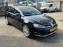 Volkswagen Golf Variant 1.4 TSI Highline