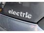 Hyundai Kona Electric EV Premium 64 kWh|Leder|3-Fase|SOH100%|Navi|PDC|Winter|Rijklaar|