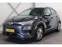 Hyundai Kona Electric EV Premium 64 kWh|Leder|3-Fase|SOH100%|Navi|PDC|Winter|Rijklaar|