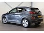 Hyundai Kona Electric EV Premium 64 kWh|Leder|3-Fase|SOH100%|Navi|PDC|Winter|Rijklaar|