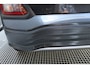 Hyundai Kona Electric EV Premium 64 kWh|Leder|3-Fase|SOH100%|Navi|PDC|Winter|Rijklaar|