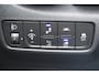 Hyundai Kona Electric EV Premium 64 kWh|Leder|3-Fase|SOH100%|Navi|PDC|Winter|Rijklaar|