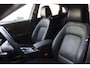 Hyundai Kona Electric EV Premium 64 kWh|Leder|3-Fase|SOH100%|Navi|PDC|Winter|Rijklaar|