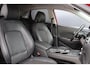 Hyundai Kona Electric EV Premium 64 kWh|Leder|3-Fase|SOH100%|Navi|PDC|Winter|Rijklaar|