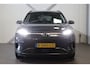 Hyundai Kona Electric EV Premium 64 kWh|Leder|3-Fase|SOH100%|Navi|PDC|Winter|Rijklaar|