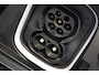 Hyundai Kona Electric EV Premium 64 kWh|Leder|3-Fase|SOH100%|Navi|PDC|Winter|Rijklaar|