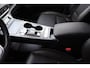 Hyundai Kona Electric EV Premium 64 kWh|Leder|3-Fase|SOH100%|Navi|PDC|Winter|Rijklaar|