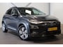Hyundai Kona Electric EV Premium 64 kWh|Leder|3-Fase|SOH100%|Navi|PDC|Winter|Rijklaar|