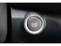 Hyundai Kona Electric EV Premium 64 kWh|Leder|3-Fase|SOH100%|Navi|PDC|Winter|Rijklaar|