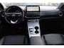 Hyundai Kona Electric EV Premium 64 kWh|Leder|3-Fase|SOH100%|Navi|PDC|Winter|Rijklaar|