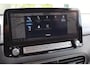 Hyundai Kona Electric EV Premium 64 kWh|Leder|3-Fase|SOH100%|Navi|PDC|Winter|Rijklaar|