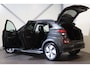 Hyundai Kona Electric EV Premium 64 kWh|Leder|3-Fase|SOH100%|Navi|PDC|Winter|Rijklaar|