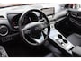 Hyundai Kona Electric EV Premium 64 kWh|Leder|3-Fase|SOH100%|Navi|PDC|Winter|Rijklaar|