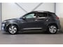Hyundai Kona Electric EV Premium 64 kWh|Leder|3-Fase|SOH100%|Navi|PDC|Winter|Rijklaar|