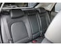 Hyundai Kona Electric EV Premium 64 kWh|Leder|3-Fase|SOH100%|Navi|PDC|Winter|Rijklaar|